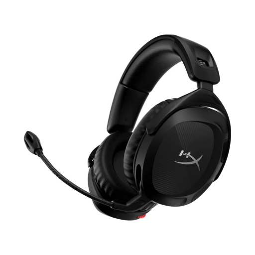 Auriculares Gamer HyperX Cloud Stinger 2 Inal�mbricos