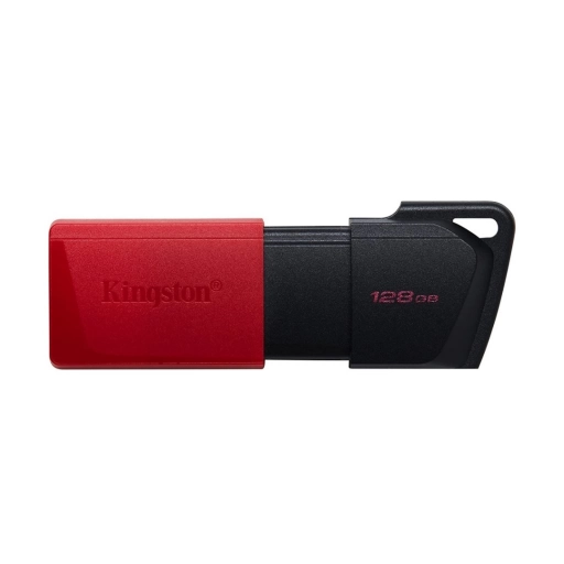  Pendrive Kingston 128GB Data Traveler Exodia M USB 3.2