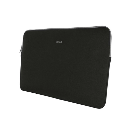 Funda para Notebook Trust 21248 hasta 15.6 pulgadas