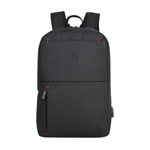 Mochila para Notebook Bluecase LSB9871 hasta 15.6