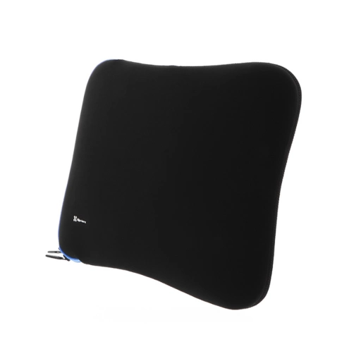 Funda para Notebook Klip Xtreme KSN-115 hasta 15.6 pulgadas Reversible