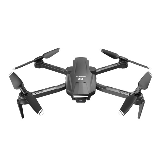 Drone Holy Stone Deerc D60 1080p 22 minutos