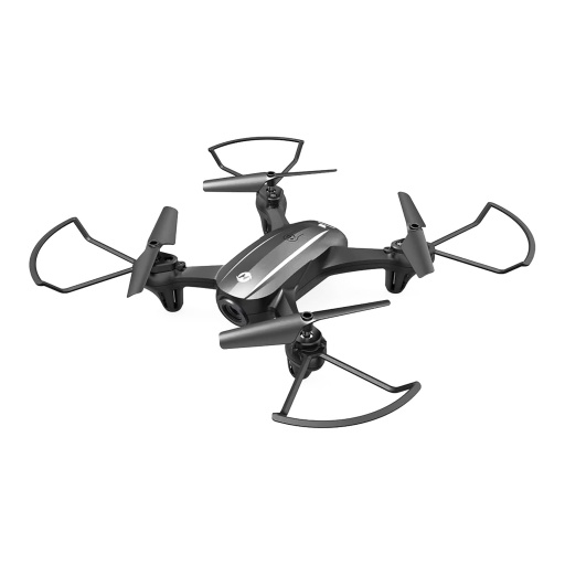 DRONE HOLY STONE HS340 720P 20MIN 80M NNET