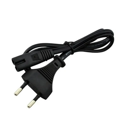 Cable de Poder PC 2 en L�nea 