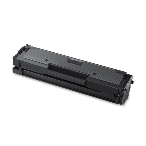Toner Compatible con Impresora Samsung Rendimiento 1.000 p�ginas