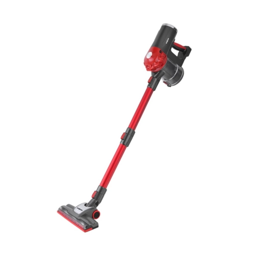 Aspiradora Vertical 2 en 1 Enxuta 0,6Lts 150 W