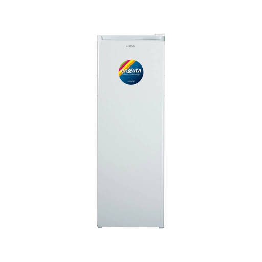 Freezer Vertical Enxuta 242 Litros FVENX22242