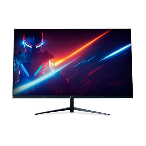 Monitor Gamer Perseo Hermes 27 QHD IPS 180Hz