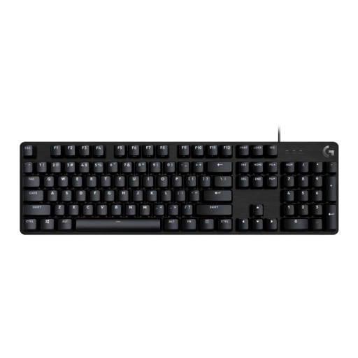 Teclado Logitech G413 SE