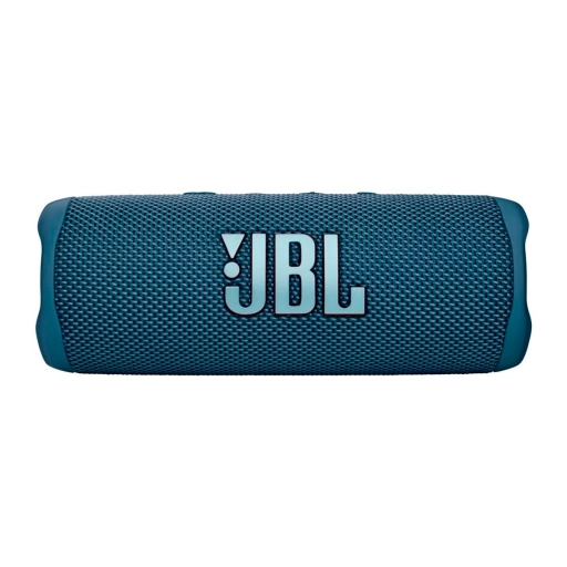 Parlante Port�til JBL Flip 6 Azul