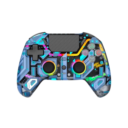 Joystick Fantech Nova Pro WGP14V2 Inal�mbrico