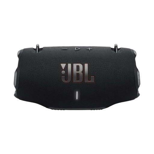 Parlante Porttil JBL Xtreme 4 Bluetooth IP67 BK