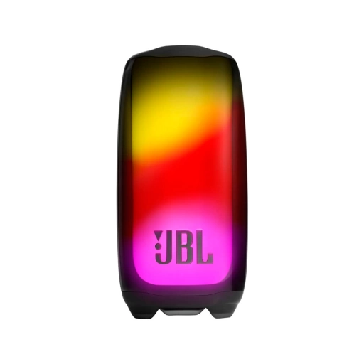 Parlante Port�til JBL Pulse 5 Bluetooth IP67