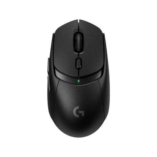 Mouse Gamer Logitech G309 Inal�mbrico Lightspeed