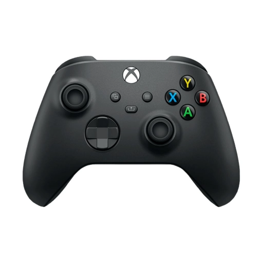 Joystick Inal�mbrico XBOX Original Microsoft