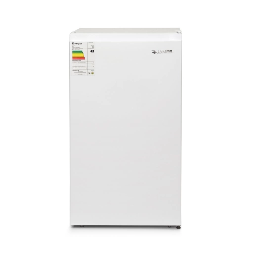 Frigobar James 99 Litros con Fro Hmedo