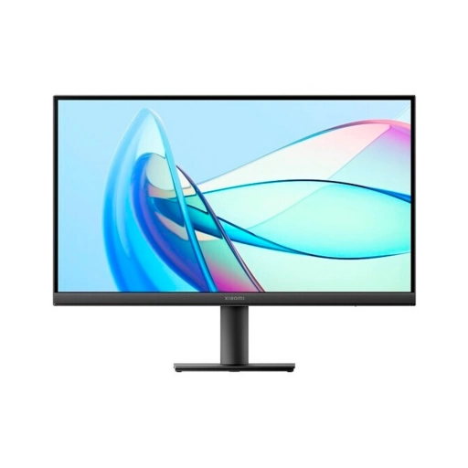 Monitor Xiaomi A22i 21.4 FHD 75Hz