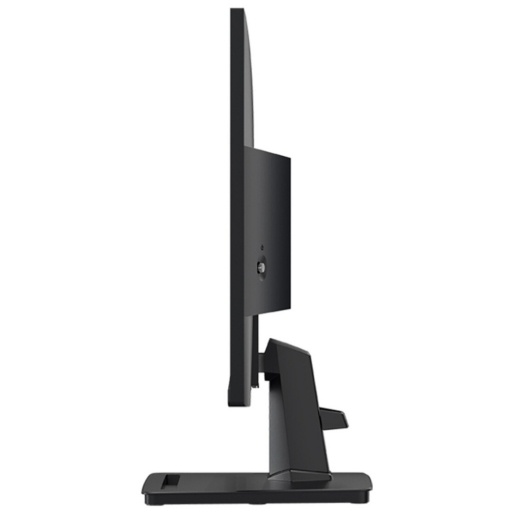 Monitor Porttil AOC LED IPS 15.6" HD USB NNET