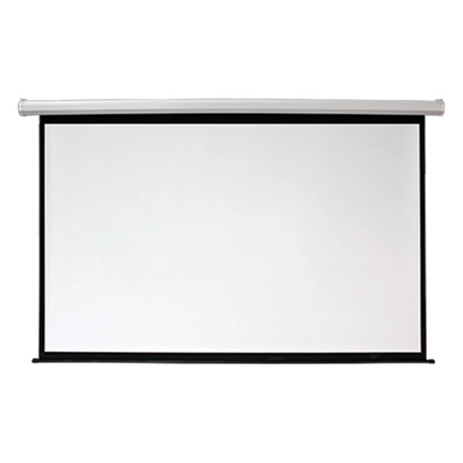 Pantalla para Proyector Brateck PEBA77 77 pulgadas 16:9