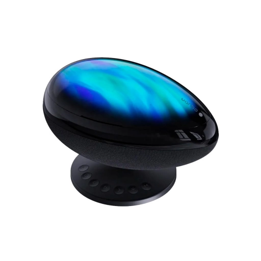 Proyector Wanbo Galaxy Light 