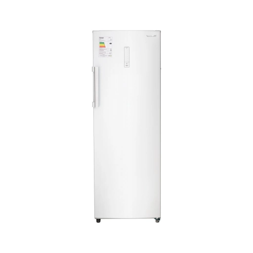 Freezer Vertical James 227 Litros FVJ 320 NFM