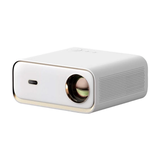 Proyector Wanbo X5 1100 Lmenes