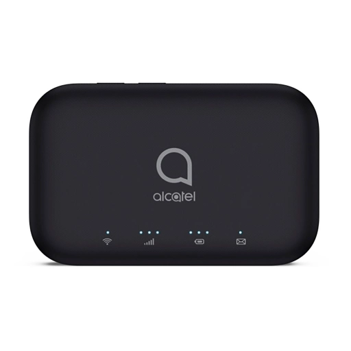 Router Port�til Alcatel Linkzone 2 150/50Mbps