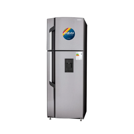 Heladera Enxuta 275 Litros No frost RENX2280IM