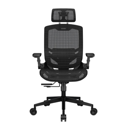 Silla Cougar Speeder One NNET