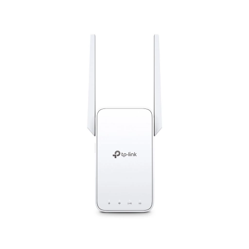 Extensor de Red TP-Link RE315 WiFi 5 AC1200 Mesh