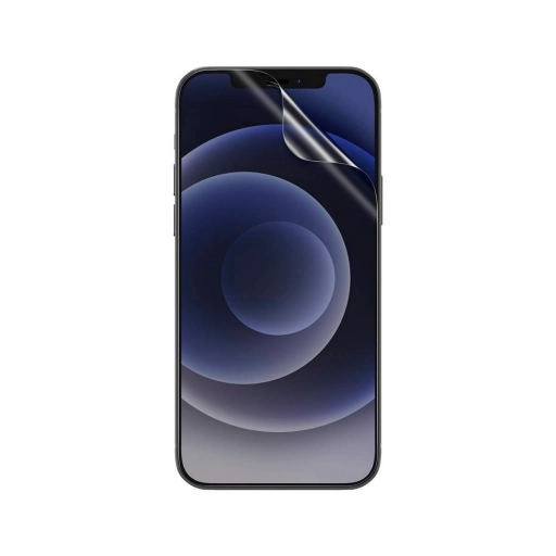 Protector Hydrogel Matte Tama�o S para Pantalla Celular