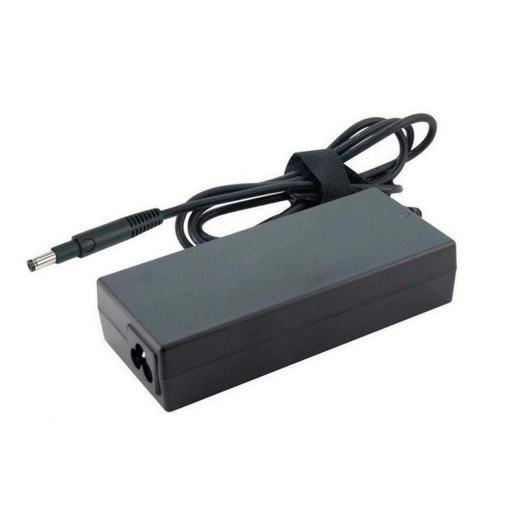 Cargador para Notebook G-Power HP 19.5v 2.31a