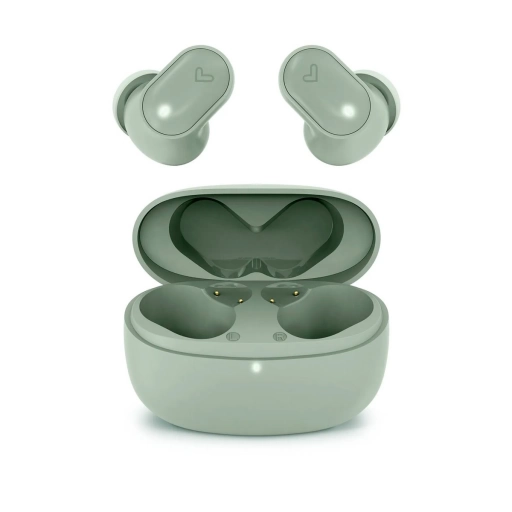 Auriculares Inalmbricos Energy Sistem Urban Pulse con Estuche