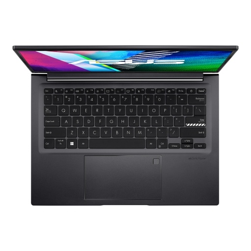 NOTEBOOK ASUS X1405VA-KM655W MIL STD NNET
