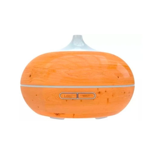 Difusor de aroma Inteligente Nexxt WiFi hasta 20 mts