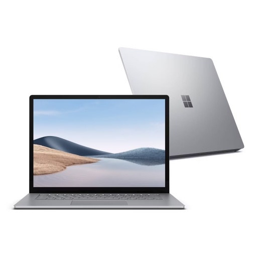 NOTEBOOK MICROSOFT SURFACE I7 1185 NNET