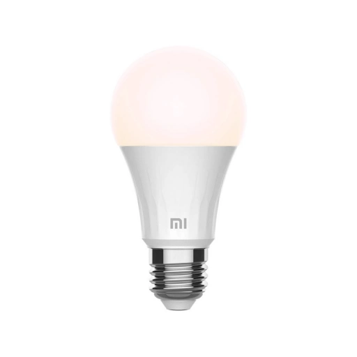 Lmpara Xiaomi Mi Smart LED Luz blanca 2700K