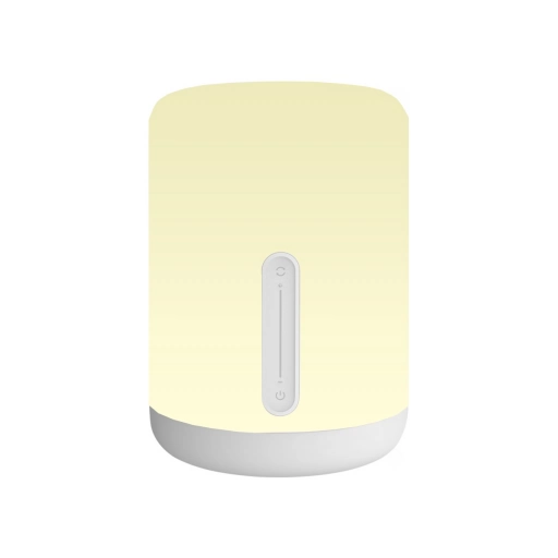 Lmpara Xiaomi Mi Bedside Lamp 2 6500 K