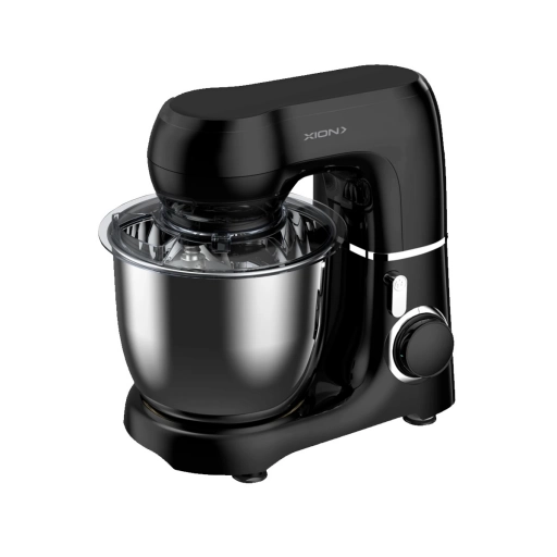 Batidora Planetaria Xion 4.5 Litros 1000W
