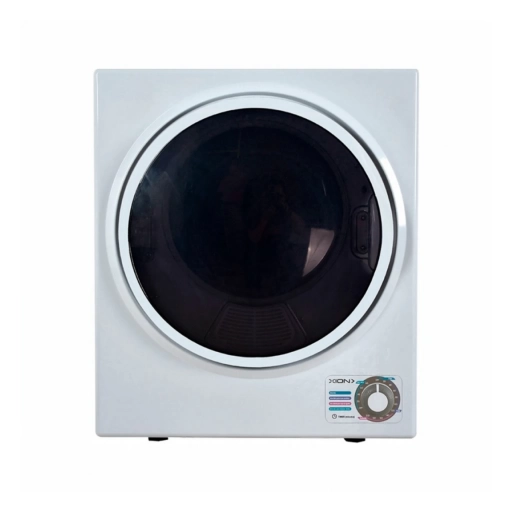 Secarropas Xion Carga Frontal 2.5Kg 4 Programas XI-SEC25