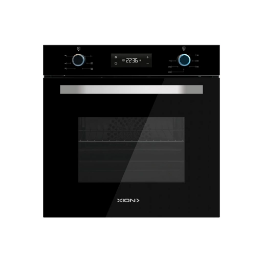 Horno de Empotrar Xion 76 Litros 5 Funciones XI-HDE80B