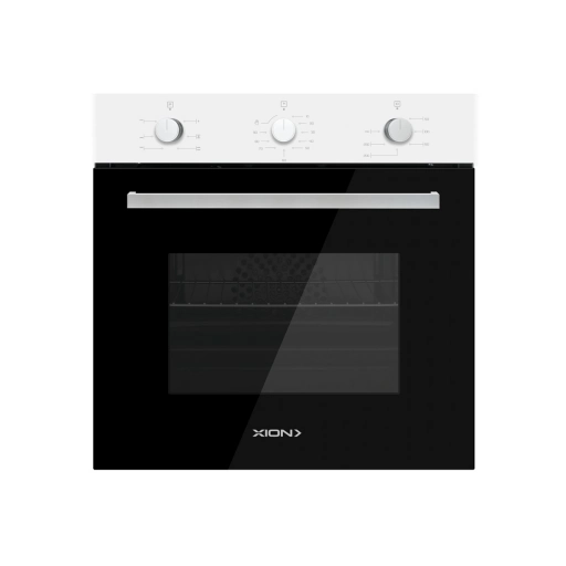 Horno de Empotrar Xion 76 Litros 5 Funciones XI-HDE61X