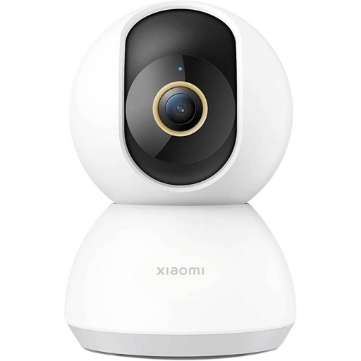 Camara Xiaomi Mi Smart C300 360 3MP NNET