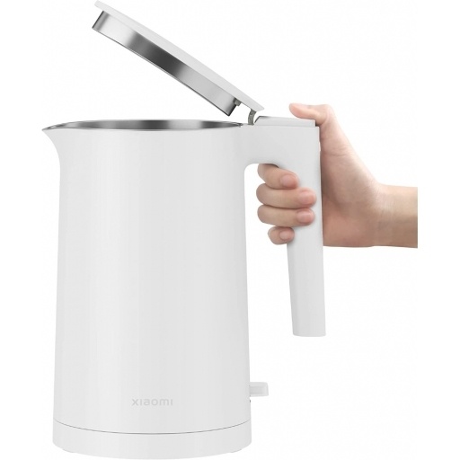 Jarra Elctrica Xiaomi Electric Kettle 2 NNET