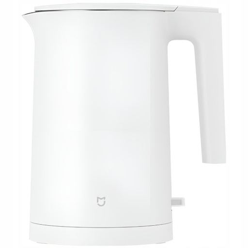 Jarra El�ctrica Xiaomi Electric Kettle 2 1.7L 1800W blanca