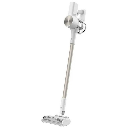 Aspiradora Xiaomi Vacuum Cleaner G20 NNET