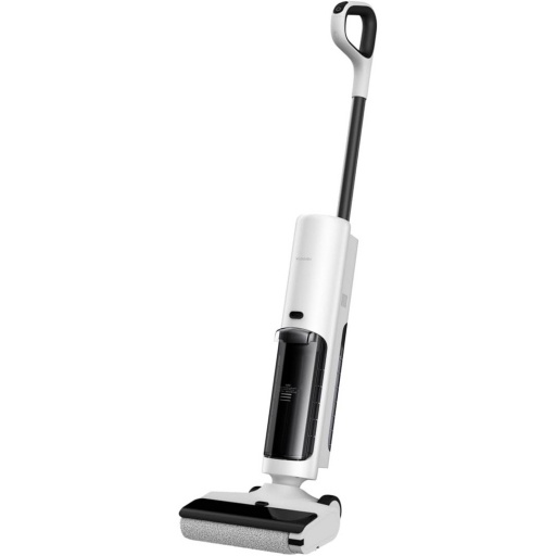 ASPIRADORA XIAOMI TRUCLEAN W20 NNET