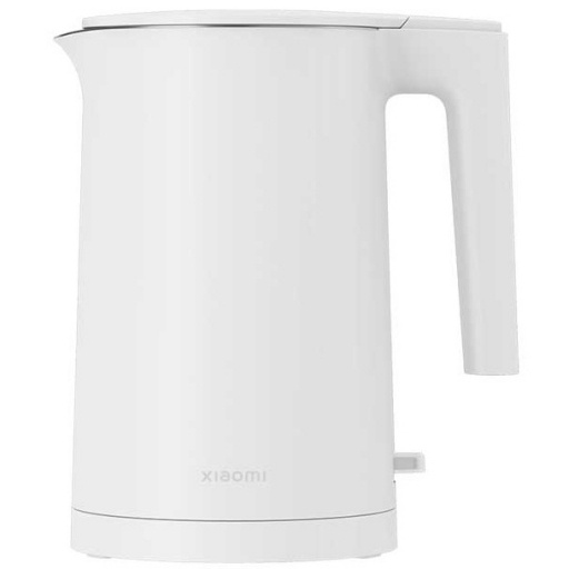 Jarra El�ctrica Xiaomi Kettle 2 Lite 1.5 Litros 1500W