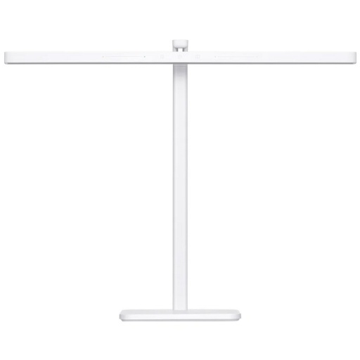 LAMPARA DE ESCRITORIO XIAOMI DESK L2 NNET