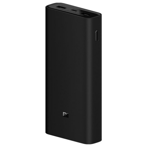 POWERBANK 20000 XIAOMI MI50W NNET
